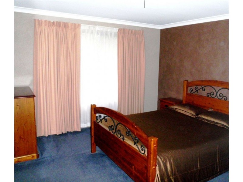 25 Nickajack Place, Bridgetown WA 6255