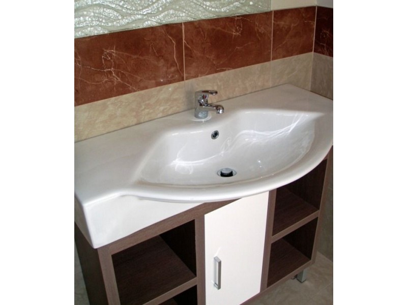 25 Nickajack Place, Bridgetown WA 6255