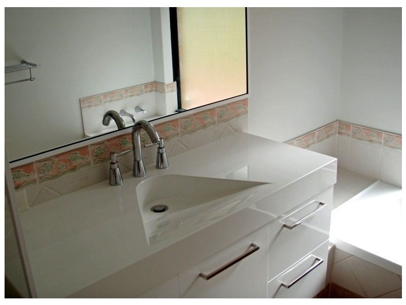 25 Nickajack Place, Bridgetown WA 6255