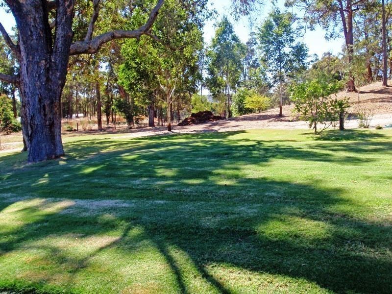 25 Nickajack Place, Bridgetown WA 6255