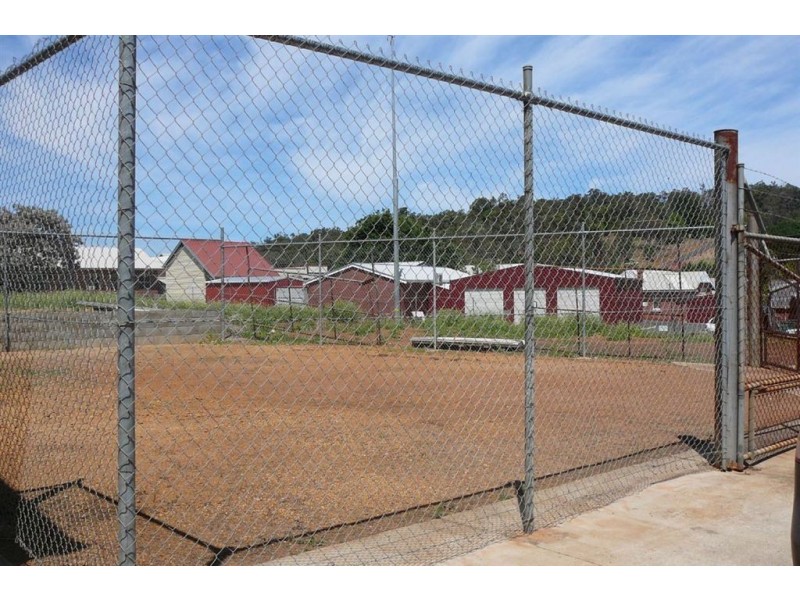 3/13 Rose Street, Bridgetown WA 6255