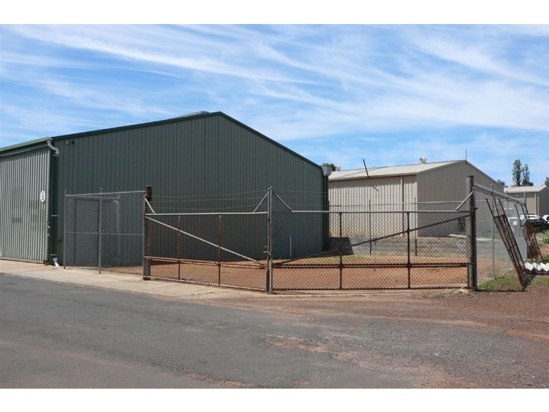 3/13 Rose Street, Bridgetown WA 6255