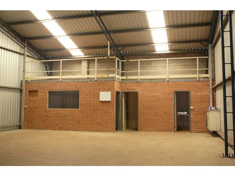 3/13 Rose Street, Bridgetown WA 6255