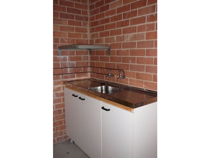 3/13 Rose Street, Bridgetown WA 6255