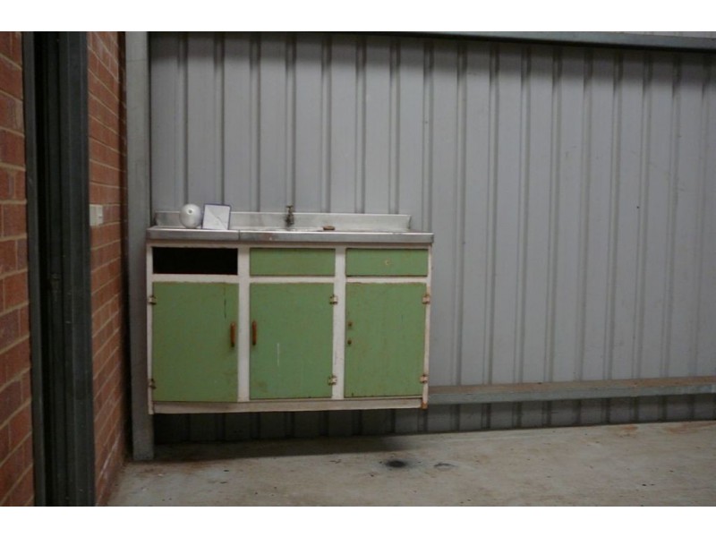 3/13 Rose Street, Bridgetown WA 6255