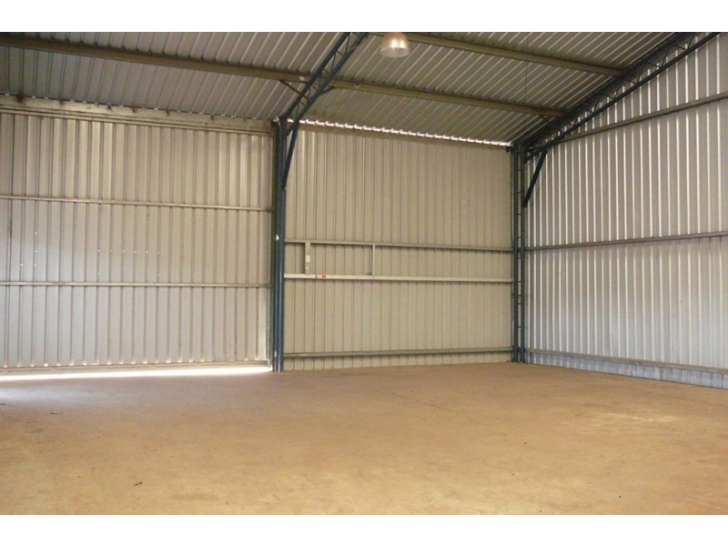 3/13 Rose Street, Bridgetown WA 6255