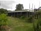 Lot 3 Waters Ford Road, Bridgetown WA 6255