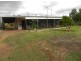 Lot 3 Waters Ford Road, Bridgetown WA 6255