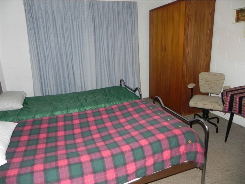 Lot 3 Waters Ford Road, Bridgetown WA 6255