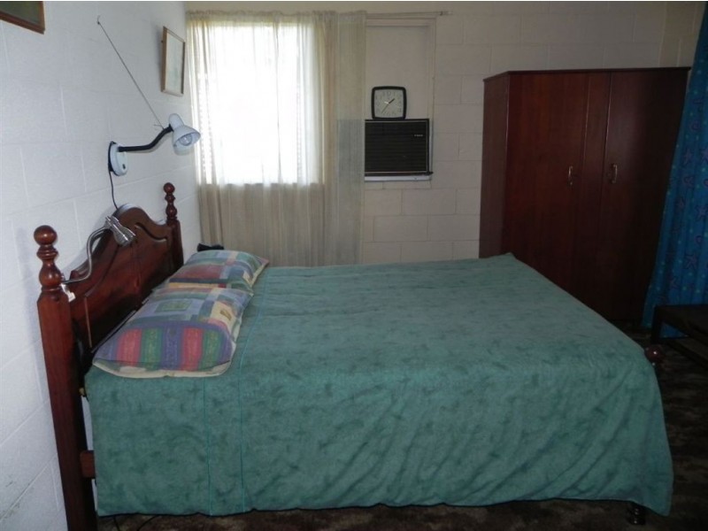 Lot 3 Waters Ford Road, Bridgetown WA 6255