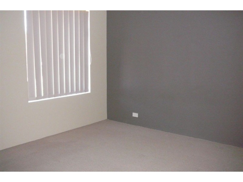 100 Blackwood Road, Greenbushes WA 6254