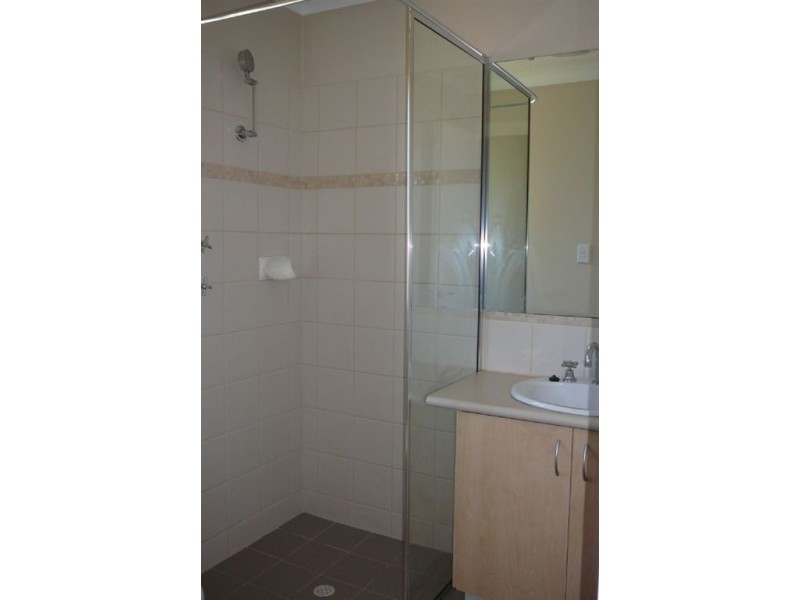 100 Blackwood Road, Greenbushes WA 6254