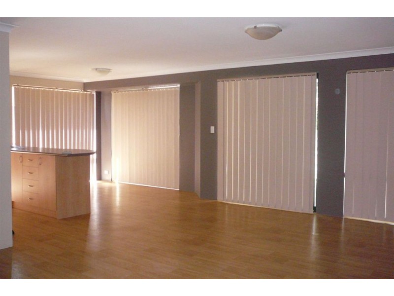 100 Blackwood Road, Greenbushes WA 6254