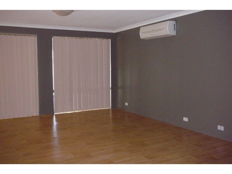 100 Blackwood Road, Greenbushes WA 6254