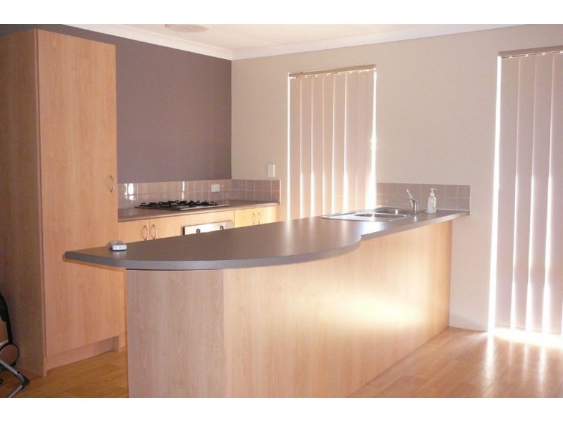 100 Blackwood Road, Greenbushes WA 6254