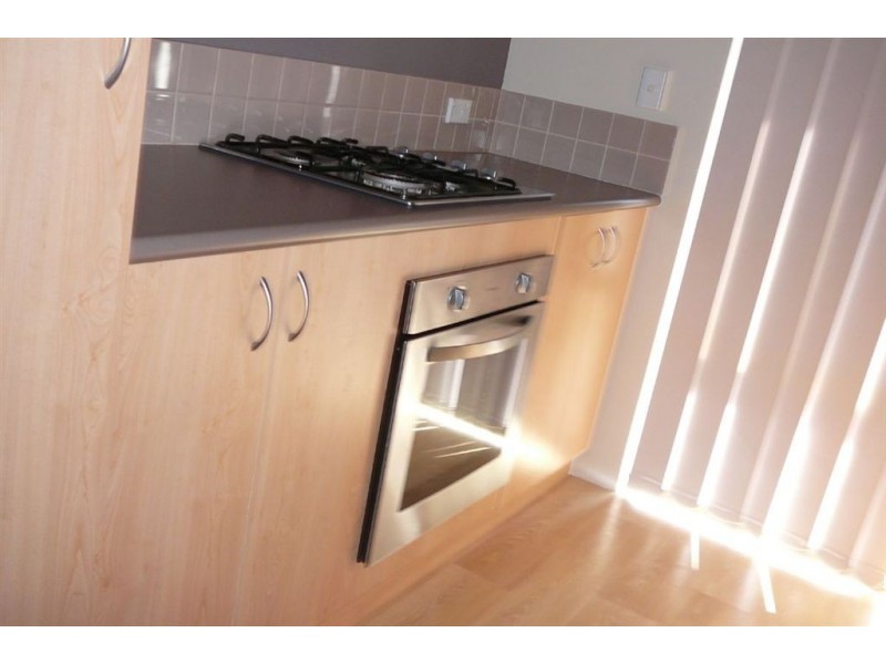 100 Blackwood Road, Greenbushes WA 6254