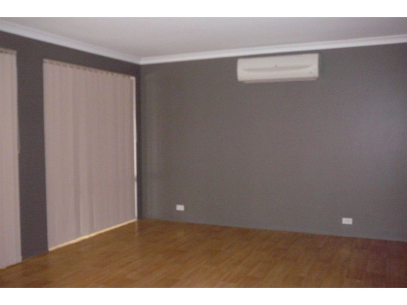 100 Blackwood Road, Greenbushes WA 6254