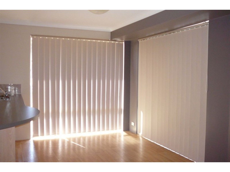 100 Blackwood Road, Greenbushes WA 6254