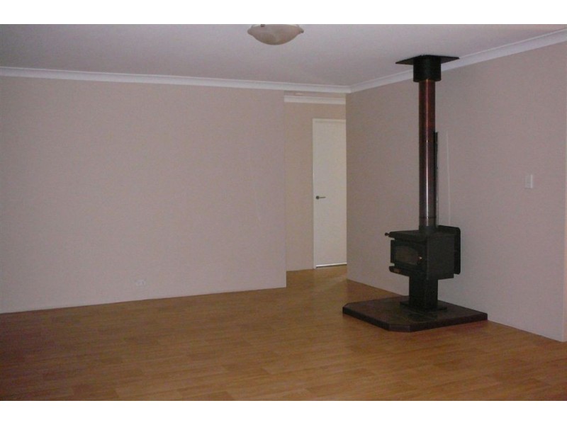 100 Blackwood Road, Greenbushes WA 6254