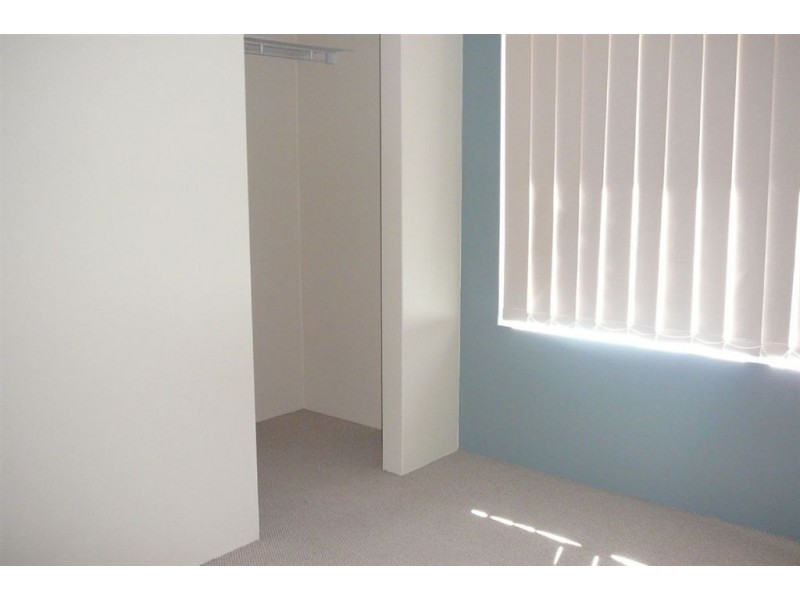 100 Blackwood Road, Greenbushes WA 6254