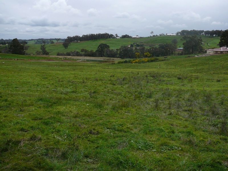 148 MAGNOLIA RETREAT, Bridgetown WA 6255