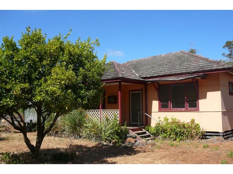 7 Giles Street, Wilga WA 6243