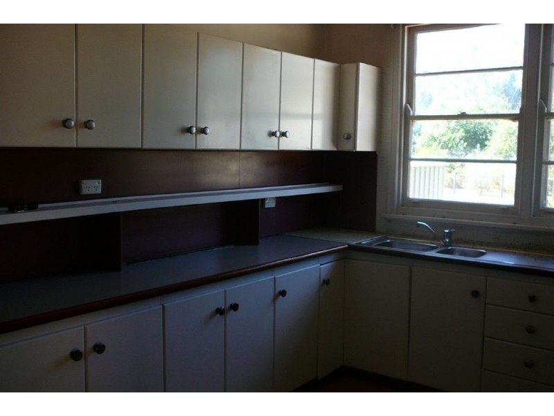 7 Giles Street, Wilga WA 6243