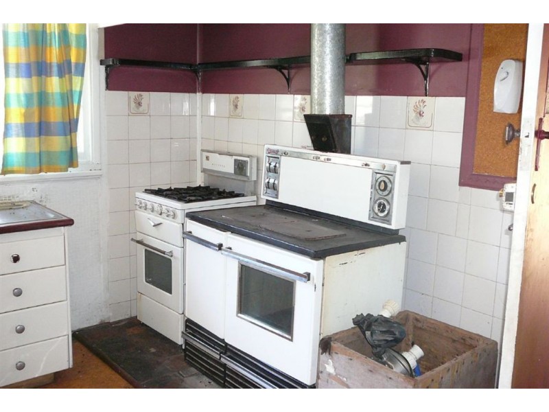 7 Giles Street, Wilga WA 6243