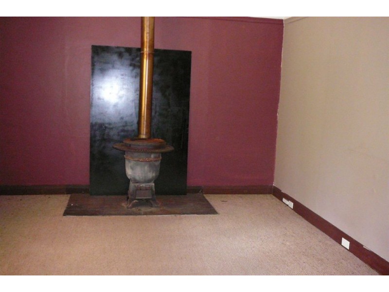 7 Giles Street, Wilga WA 6243