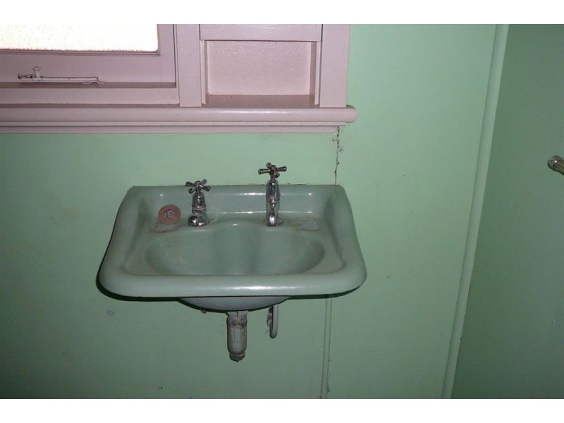 7 Giles Street, Wilga WA 6243