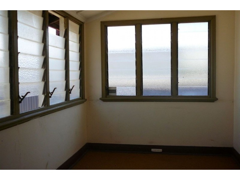 7 Giles Street, Wilga WA 6243