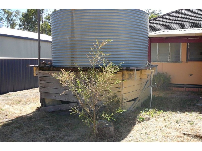 7 Giles Street, Wilga WA 6243