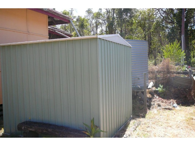 7 Giles Street, Wilga WA 6243