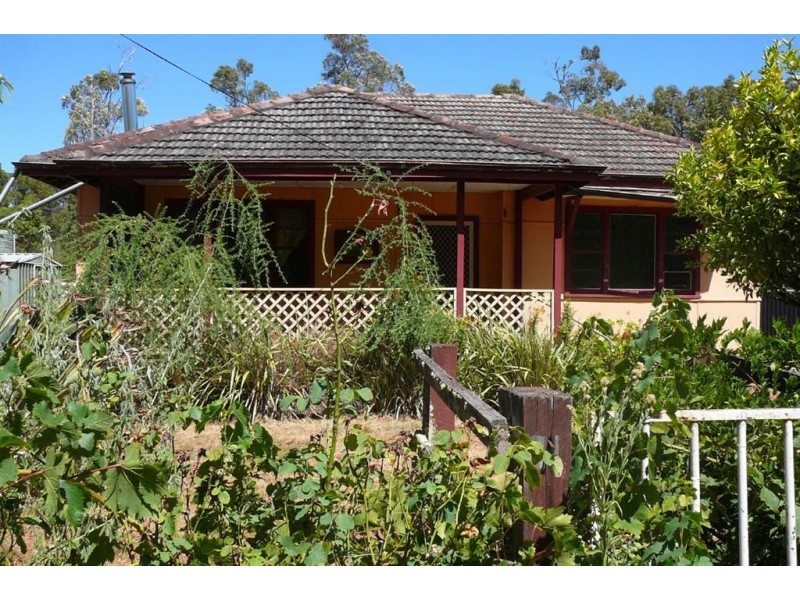 7 Giles Street, Wilga WA 6243