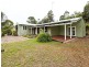 71 SPENCER STREET, Bridgetown WA 6255