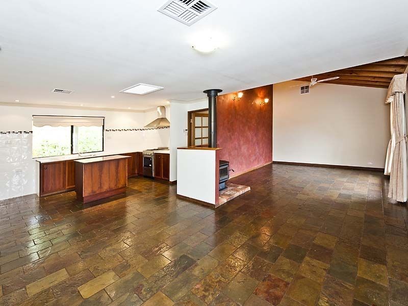 71 SPENCER STREET, Bridgetown WA 6255