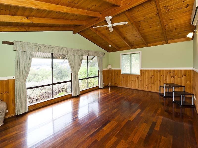 71 SPENCER STREET, Bridgetown WA 6255