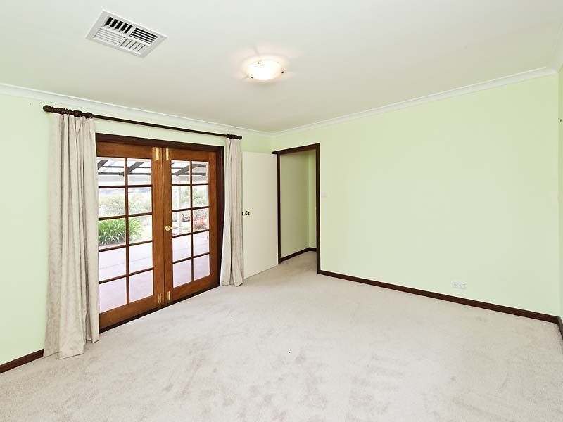 71 SPENCER STREET, Bridgetown WA 6255