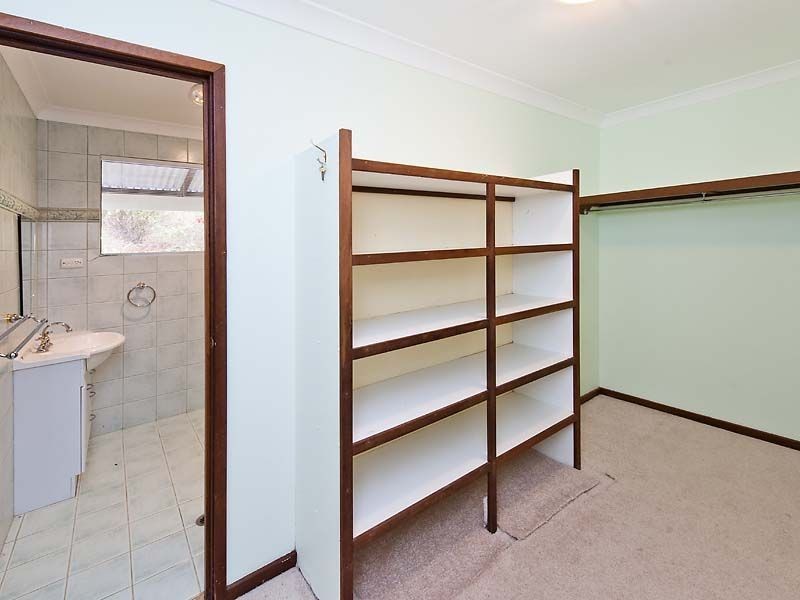 71 SPENCER STREET, Bridgetown WA 6255