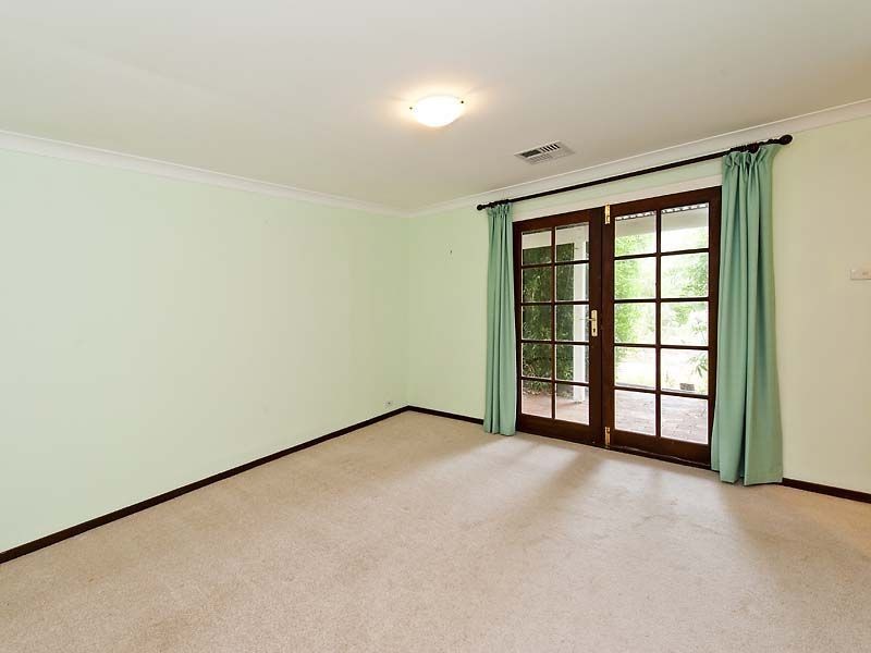 71 SPENCER STREET, Bridgetown WA 6255