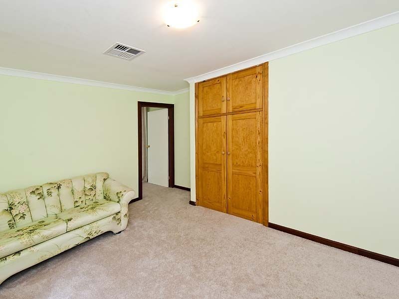 71 SPENCER STREET, Bridgetown WA 6255