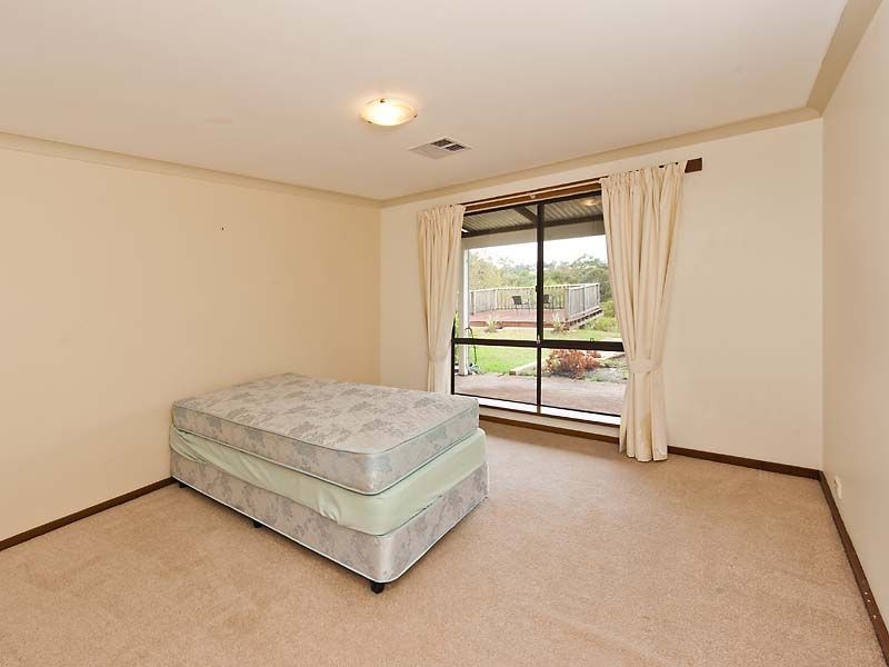 71 SPENCER STREET, Bridgetown WA 6255