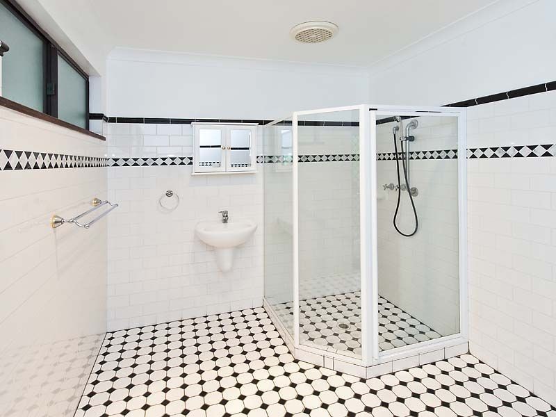 71 SPENCER STREET, Bridgetown WA 6255