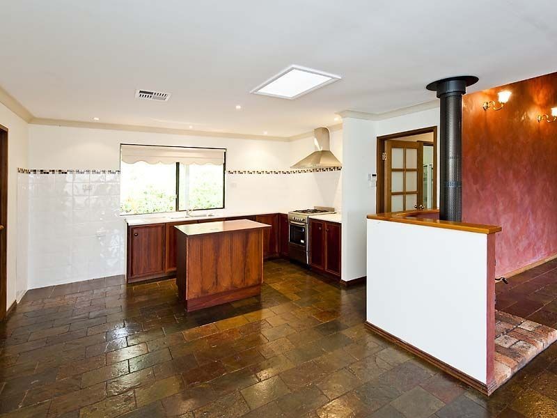 71 SPENCER STREET, Bridgetown WA 6255