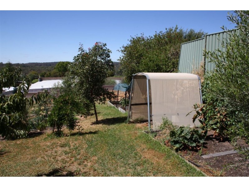 16 INGLIS STREET, Boyup Brook WA 6244