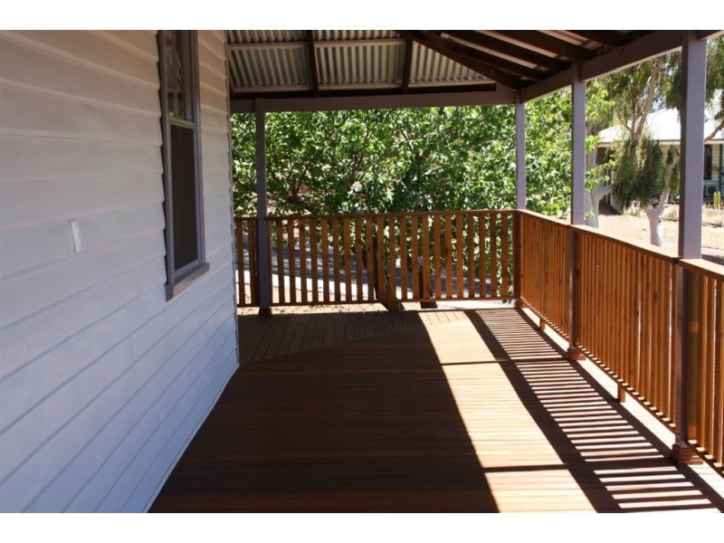 16 INGLIS STREET, Boyup Brook WA 6244