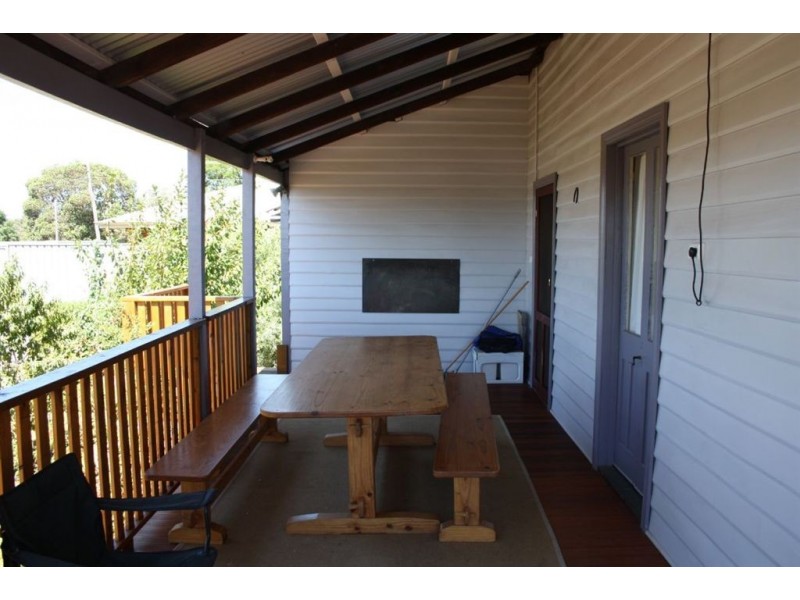 16 INGLIS STREET, Boyup Brook WA 6244