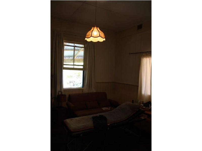 16 INGLIS STREET, Boyup Brook WA 6244