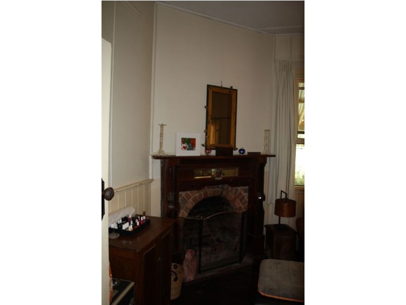 16 INGLIS STREET, Boyup Brook WA 6244