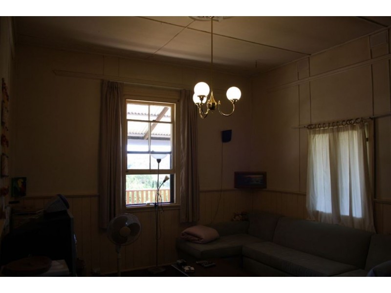 16 INGLIS STREET, Boyup Brook WA 6244